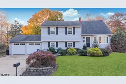 13 Bartle Rd, Franklin Township, NJ 08873 - Photo 1