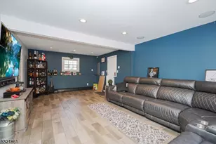 13 Bartle Rd, Franklin Township, NJ 08873 - Photo 14