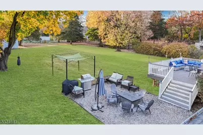 13 Bartle Rd, Franklin Township, NJ 08873 - Photo 24