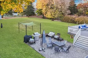 13 Bartle Rd, Franklin Township, NJ 08873 - Photo 24