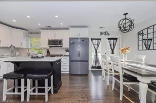 13 Bartle Rd, Franklin Township, NJ 08873 - Photo 6