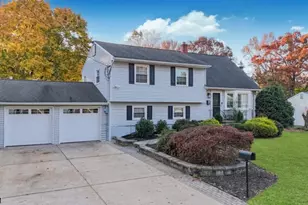 13 Bartle Rd, Franklin Township, NJ 08873 - Photo 2