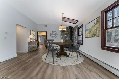 125 Sergeantsville Road, Raritan Township, NJ 08822 - Photo 22