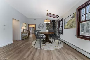 125 Sergeantsville Rd, Raritan Township, NJ 08822 - Photo 22