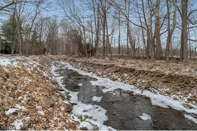 125 Sergeantsville Road, Raritan Township, NJ 08822 - Photo 36