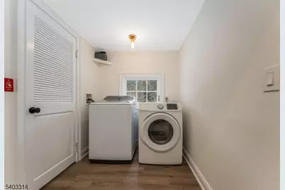 125 Sergeantsville Road, Raritan Township, NJ 08822 - Photo 24