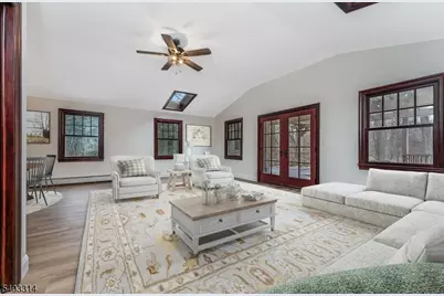 125 Sergeantsville Road, Raritan Township, NJ 08822 - Photo 18