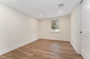 125 Sergeantsville Rd, Raritan Township, NJ 08822 - Photo 26