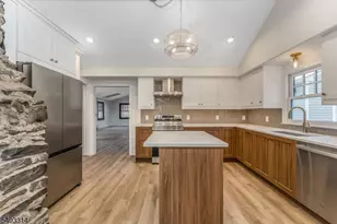 125 Sergeantsville Rd, Raritan Township, NJ 08822 - Photo 12