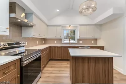 125 Sergeantsville Road, Raritan Township, NJ 08822 - Photo 10