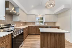 125 Sergeantsville Rd, Raritan Township, NJ 08822 - Photo 10