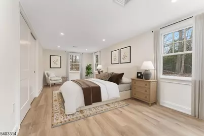 125 Sergeantsville Road, Raritan Township, NJ 08822 - Photo 14