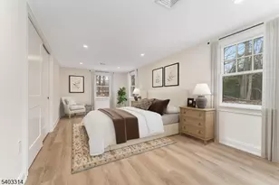 125 Sergeantsville Rd, Raritan Township, NJ 08822 - Photo 14