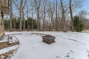 125 Sergeantsville Rd, Raritan Township, NJ 08822 - Photo 32