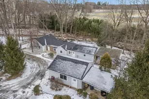 125 Sergeantsville Rd, Raritan Township, NJ 08822 - Photo 42