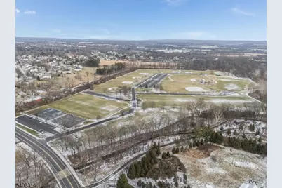 125 Sergeantsville Road, Raritan Township, NJ 08822 - Photo 44