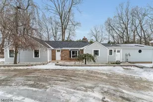 125 Sergeantsville Rd, Raritan Township, NJ 08822 - Photo 2