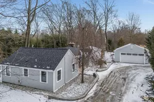 125 Sergeantsville Rd, Raritan Township, NJ 08822 - Photo 4