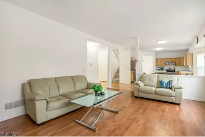 1 Winding Ridge Road, Jefferson Township, NJ 07849 - Photo 12