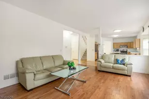 1 Winding Ridge Rd, Jefferson Township, NJ 07849 - Photo 12