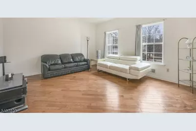 1 Winding Ridge Road, Jefferson Township, NJ 07849 - Photo 4