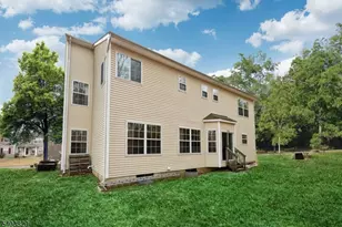 1 Winding Ridge Rd, Jefferson Township, NJ 07849 - Photo 24