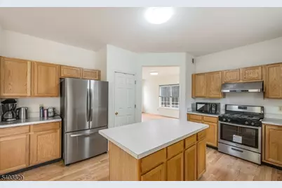 1 Winding Ridge Road, Jefferson Township, NJ 07849 - Photo 8