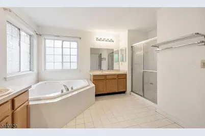 1 Winding Ridge Road, Jefferson Township, NJ 07849 - Photo 18