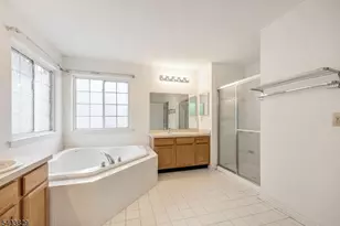 1 Winding Ridge Rd, Jefferson Township, NJ 07849 - Photo 18