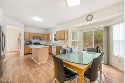 1 Winding Ridge Road, Jefferson Township, NJ 07849 - Photo 10