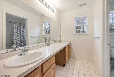 1 Winding Ridge Road, Jefferson Township, NJ 07849 - Photo 22