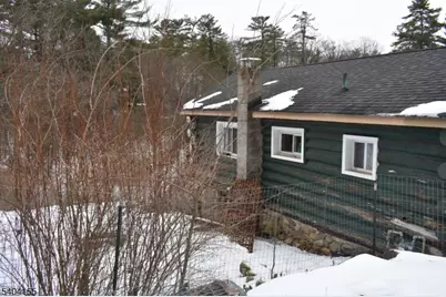 71 Dockerty Hollow Rd, West Milford, NJ 07480 - Photo 4