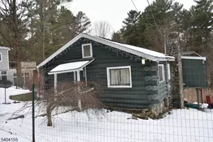 71 Dockerty Hollow Rd, West Milford, NJ 07480 - Photo 1