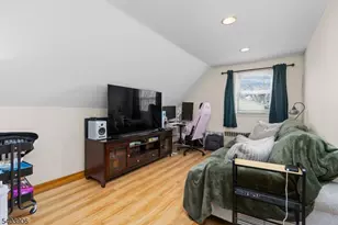 167 Orchard St, Garfield, NJ 07026 - Photo 28