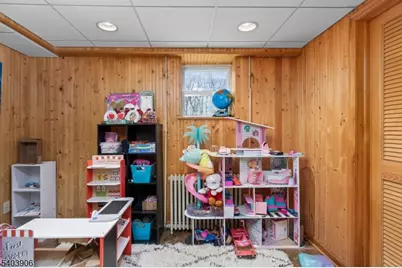 167 Orchard St, Garfield, NJ 07026 - Photo 20