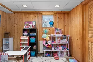 167 Orchard St, Garfield, NJ 07026 - Photo 20