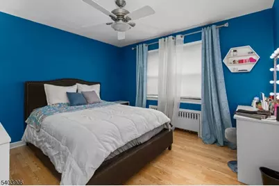 167 Orchard St, Garfield, NJ 07026 - Photo 14