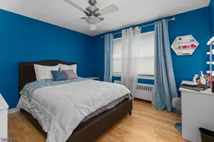 167 Orchard St, Garfield, NJ 07026 - Photo 14