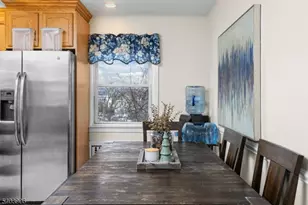 167 Orchard St, Garfield, NJ 07026 - Photo 10