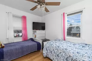 167 Orchard St, Garfield, NJ 07026 - Photo 12