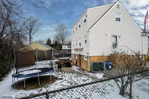 167 Orchard St, Garfield, NJ 07026 - Photo 30