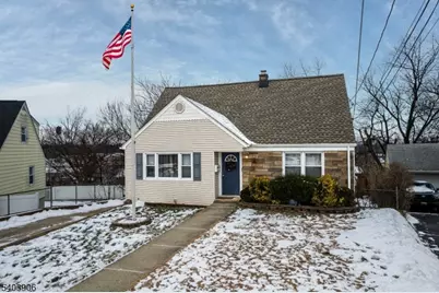 167 Orchard St, Garfield, NJ 07026 - Photo 4