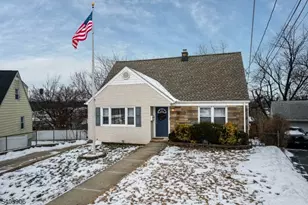 167 Orchard St, Garfield, NJ 07026 - Photo 4