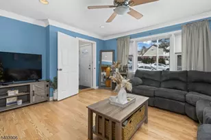 167 Orchard St, Garfield, NJ 07026 - Photo 6