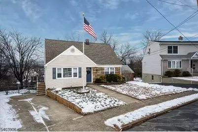 167 Orchard St, Garfield, NJ 07026 - Photo 1