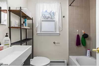 167 Orchard St, Garfield, NJ 07026 - Photo 24