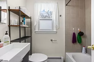 167 Orchard St, Garfield, NJ 07026 - Photo 24