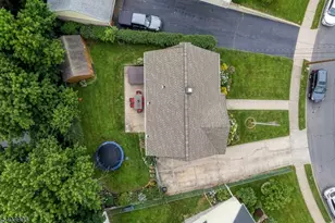 167 Orchard St, Garfield, NJ 07026 - Photo 34