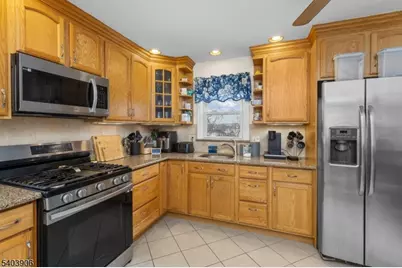 167 Orchard St, Garfield, NJ 07026 - Photo 8