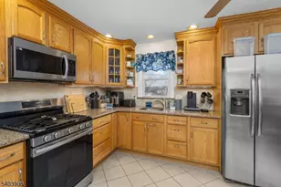 167 Orchard St, Garfield, NJ 07026 - Photo 8